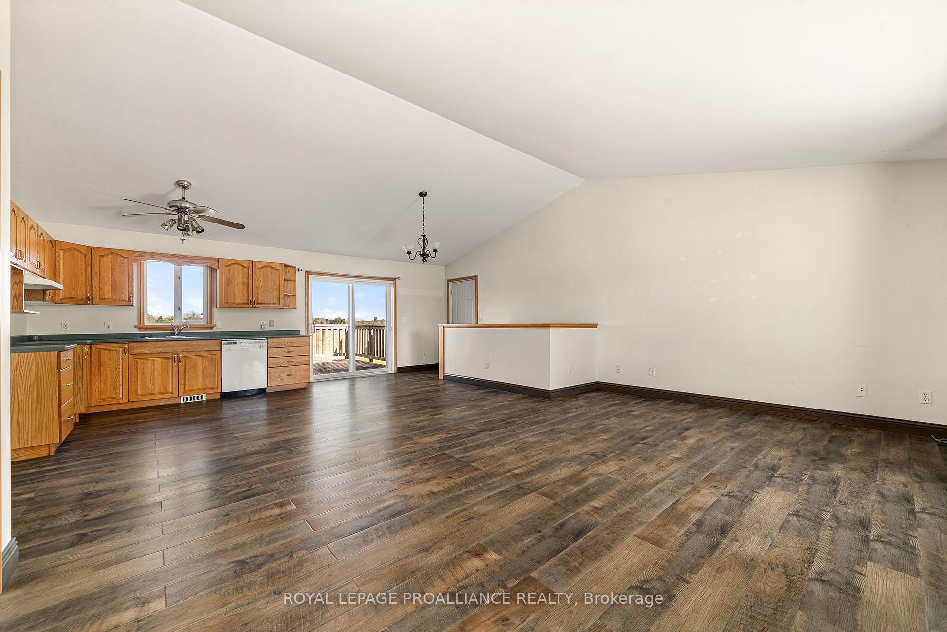 Photo 11 of 371 Demorest Road, Stirling-Rawdon, Rawdon Ward — HOMEH