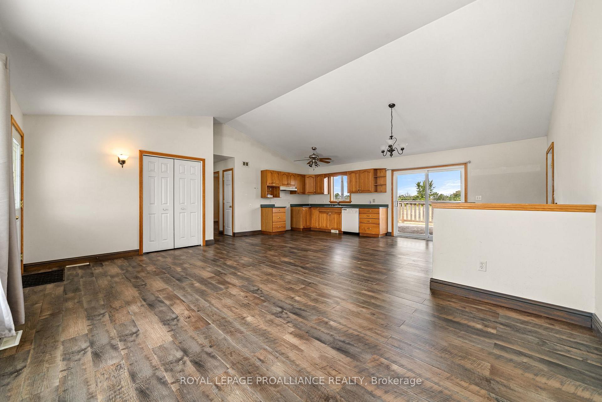 Photo 12 of 371 Demorest Road, Stirling-Rawdon, Rawdon Ward — HOMEH