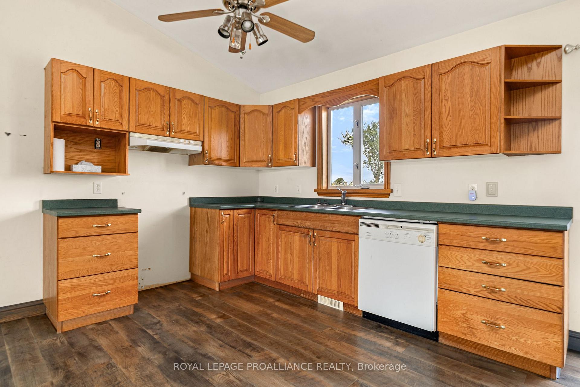Photo 13 of 371 Demorest Road, Stirling-Rawdon, Rawdon Ward — HOMEH