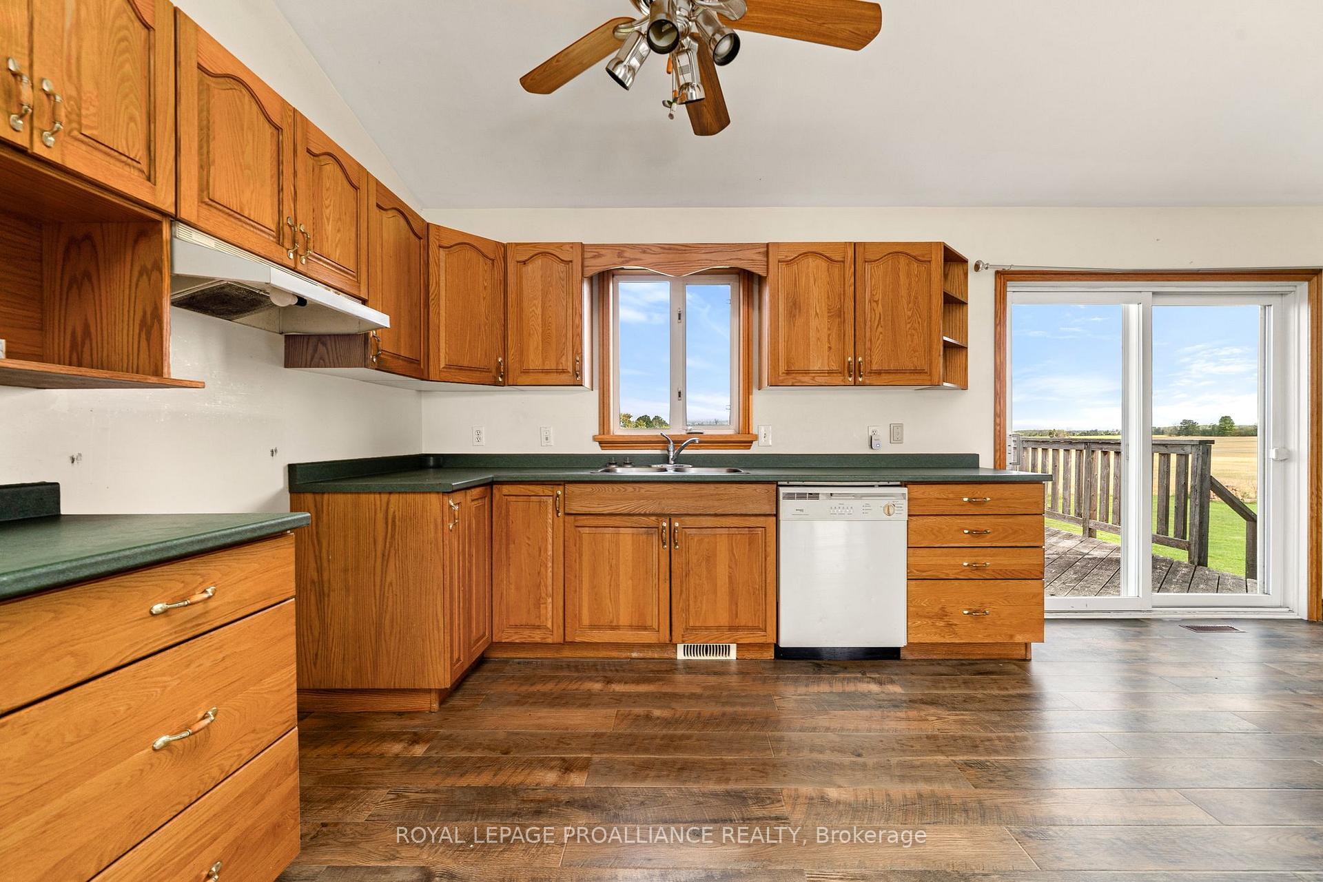 Photo 14 of 371 Demorest Road, Stirling-Rawdon, Rawdon Ward — HOMEH
