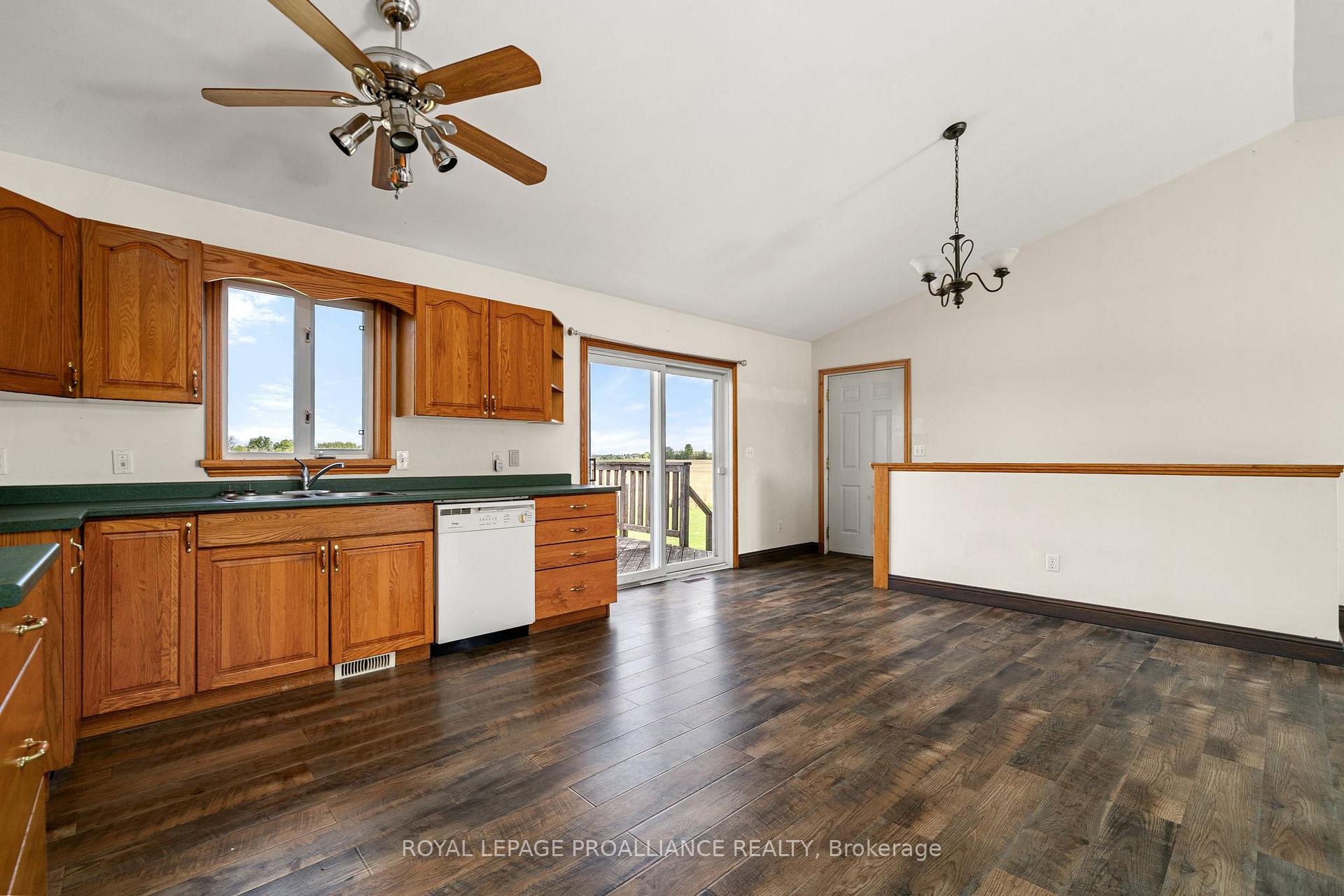 Photo 15 of 371 Demorest Road, Stirling-Rawdon, Rawdon Ward — HOMEH