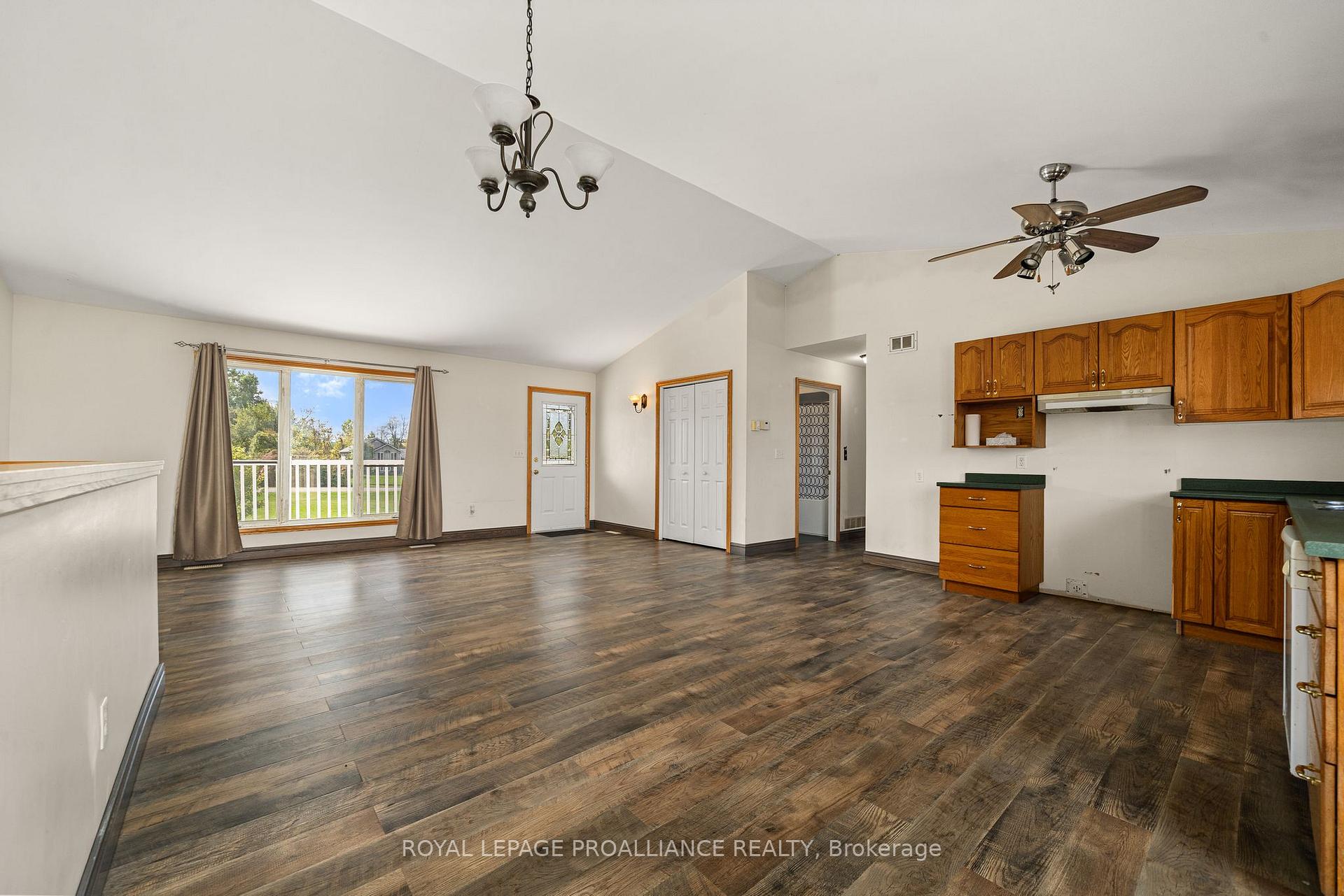 Photo 16 of 371 Demorest Road, Stirling-Rawdon, Rawdon Ward — HOMEH