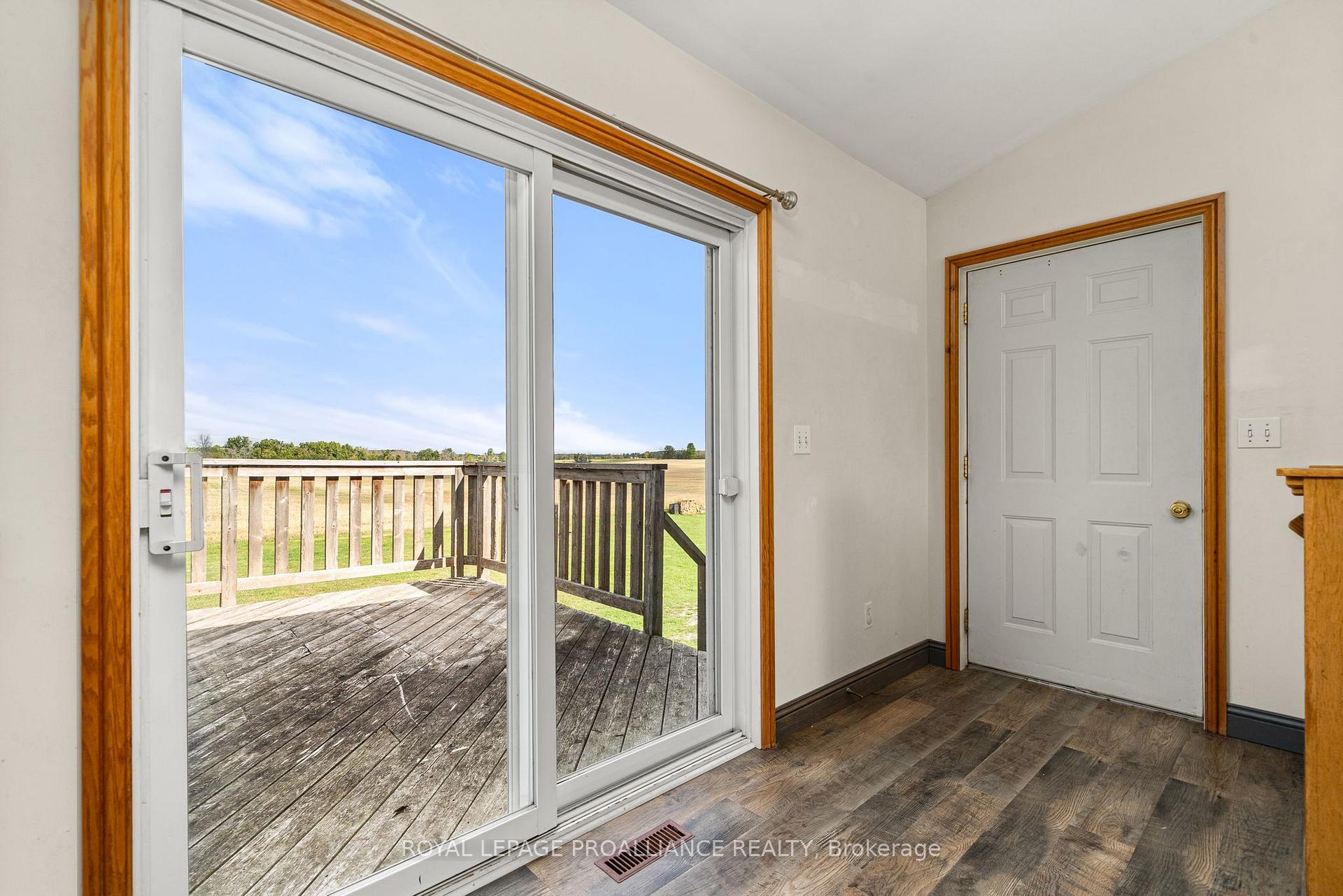 Photo 17 of 371 Demorest Road, Stirling-Rawdon, Rawdon Ward — HOMEH