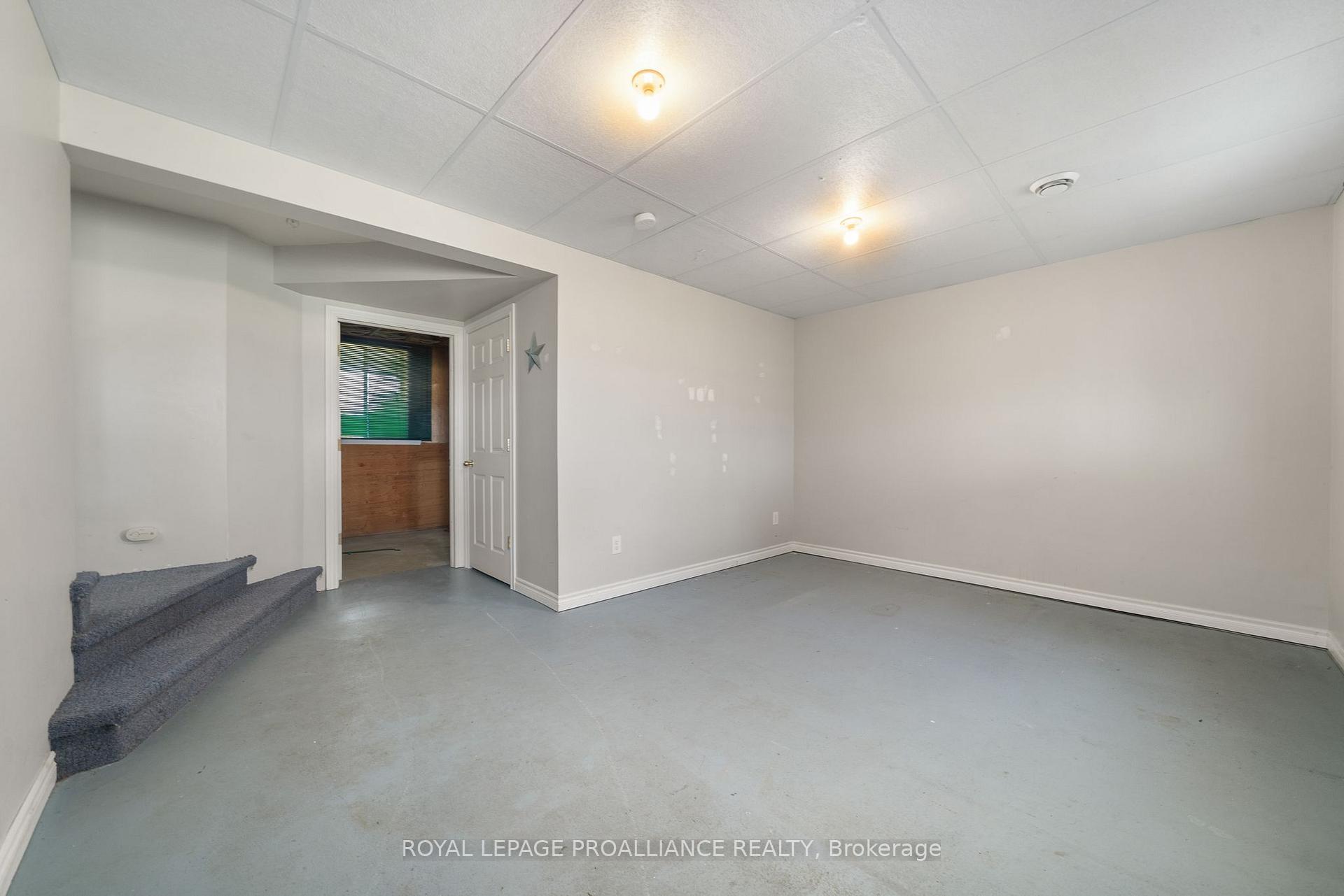 Photo 30 of 371 Demorest Road, Stirling-Rawdon, Rawdon Ward — HOMEH