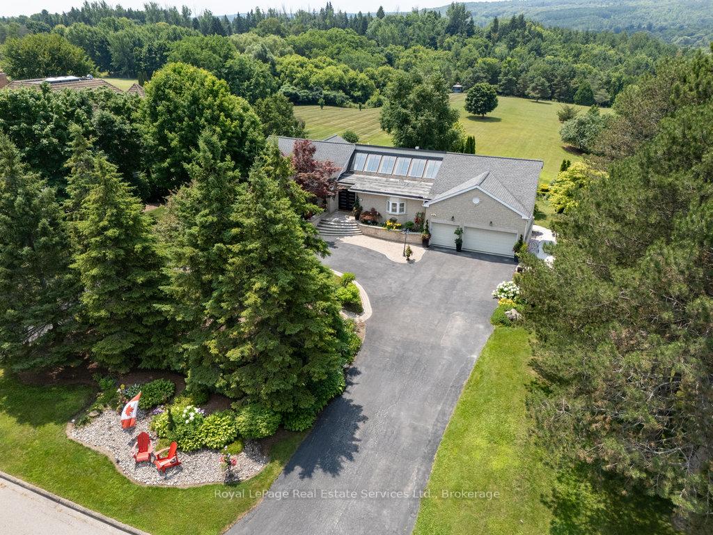 Photo 1 of 12 Ingleview Drive, Caledon, Inglewood — HOMEH