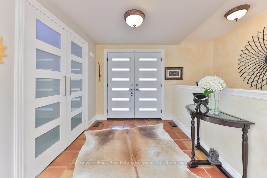 Photo 4 of 12 Ingleview Drive, Caledon, Inglewood — HOMEH