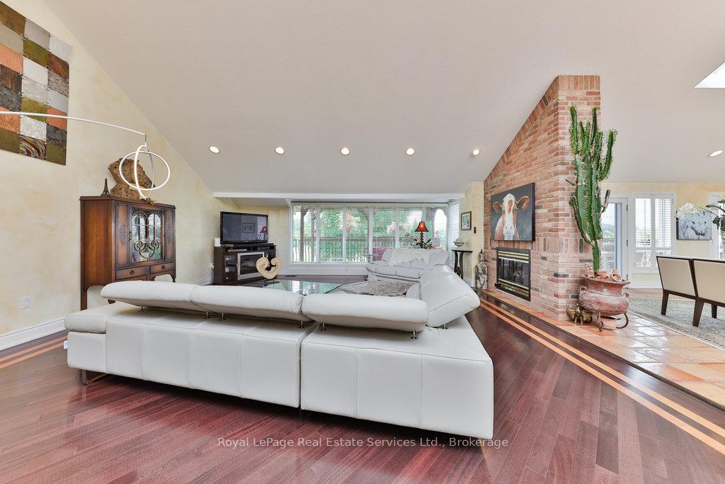 Photo 6 of 12 Ingleview Drive, Caledon, Inglewood — HOMEH
