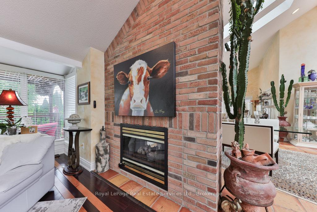 Photo 7 of 12 Ingleview Drive, Caledon, Inglewood — HOMEH