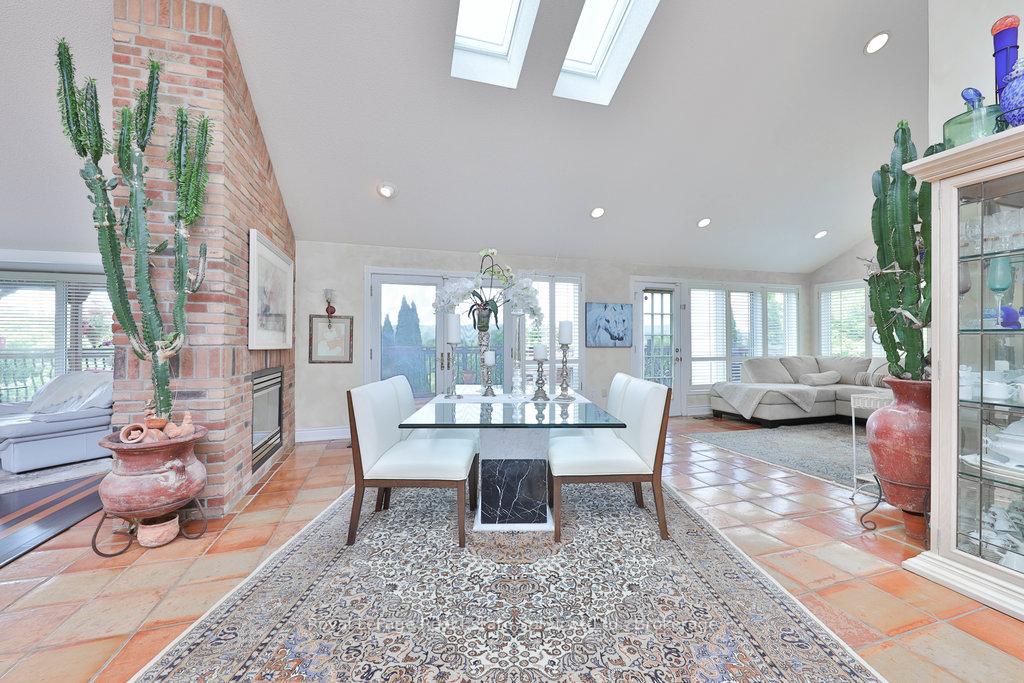 Photo 9 of 12 Ingleview Drive, Caledon, Inglewood — HOMEH