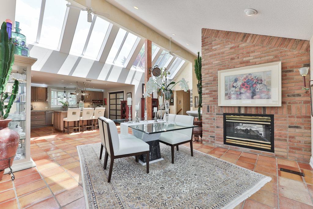 Photo 11 of 12 Ingleview Drive, Caledon, Inglewood — HOMEH