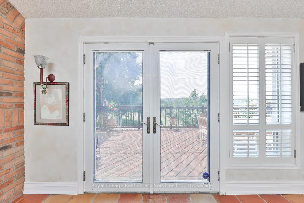 Photo 12 of 12 Ingleview Drive, Caledon, Inglewood — HOMEH