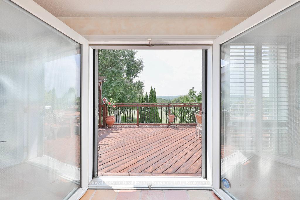 Photo 13 of 12 Ingleview Drive, Caledon, Inglewood — HOMEH