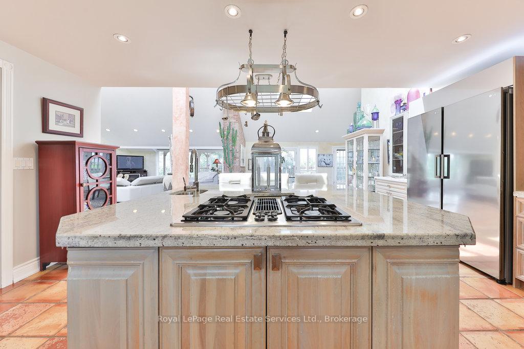 Photo 19 of 12 Ingleview Drive, Caledon, Inglewood — HOMEH