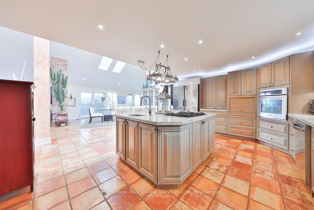 Photo 20 of 12 Ingleview Drive, Caledon, Inglewood — HOMEH