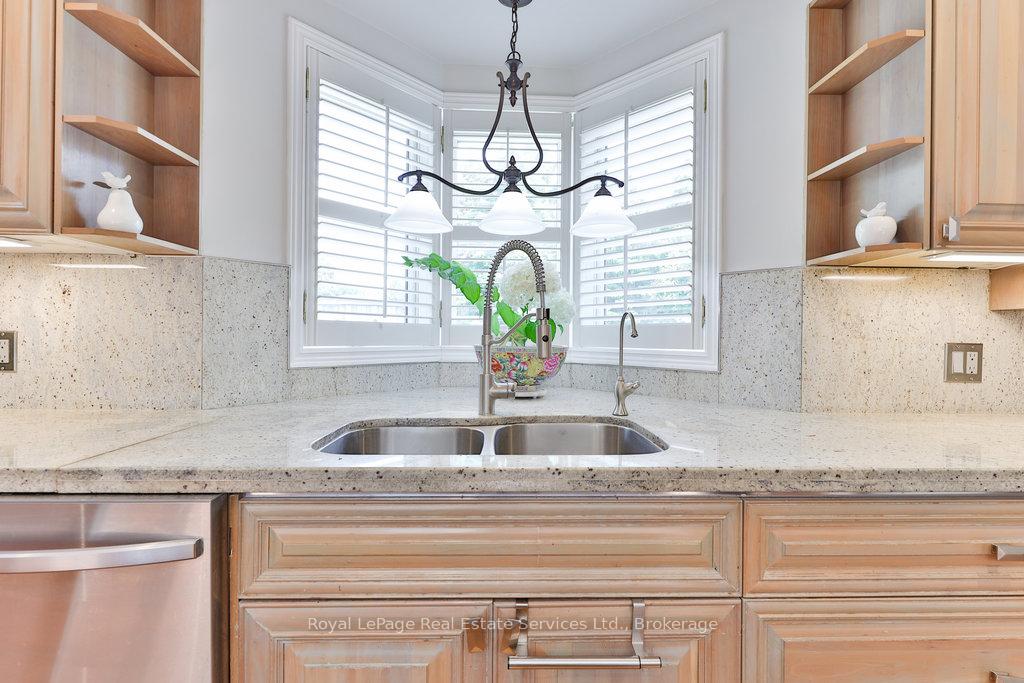 Photo 21 of 12 Ingleview Drive, Caledon, Inglewood — HOMEH