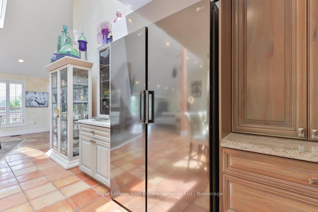 Photo 23 of 12 Ingleview Drive, Caledon, Inglewood — HOMEH