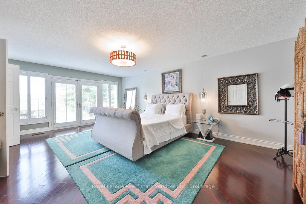 Photo 24 of 12 Ingleview Drive, Caledon, Inglewood — HOMEH