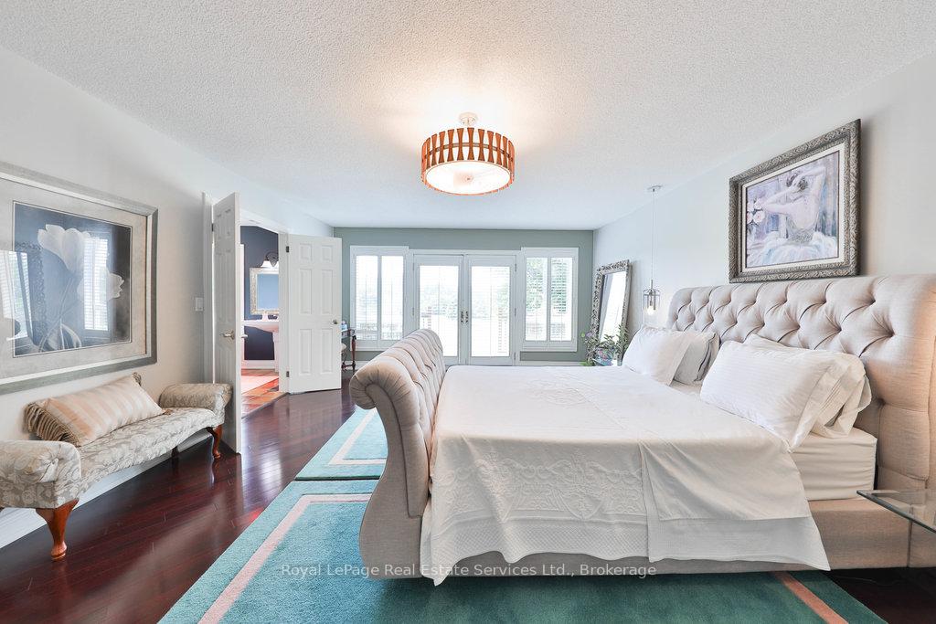 Photo 25 of 12 Ingleview Drive, Caledon, Inglewood — HOMEH