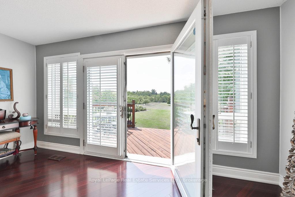 Photo 27 of 12 Ingleview Drive, Caledon, Inglewood — HOMEH