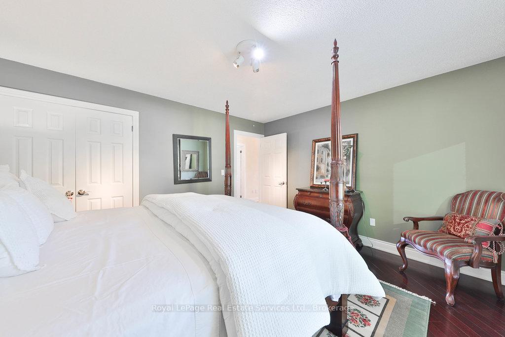 Photo 33 of 12 Ingleview Drive, Caledon, Inglewood — HOMEH