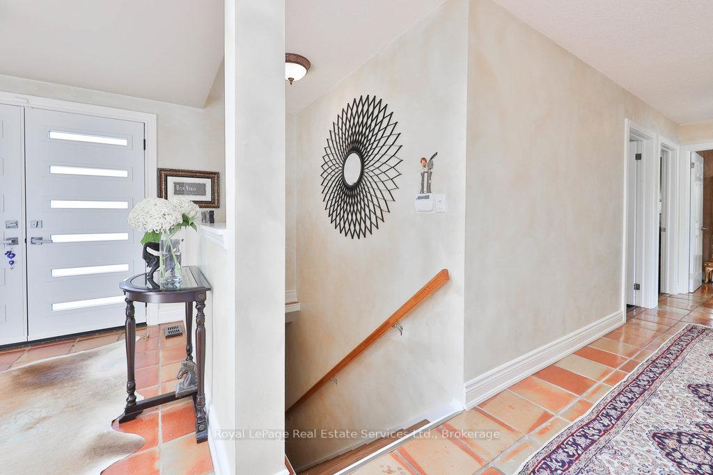 Photo 32 of 12 Ingleview Drive, Caledon, Inglewood — HOMEH