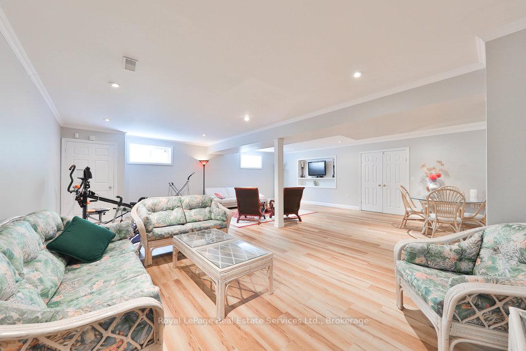 Photo 34 of 12 Ingleview Drive, Caledon, Inglewood — HOMEH