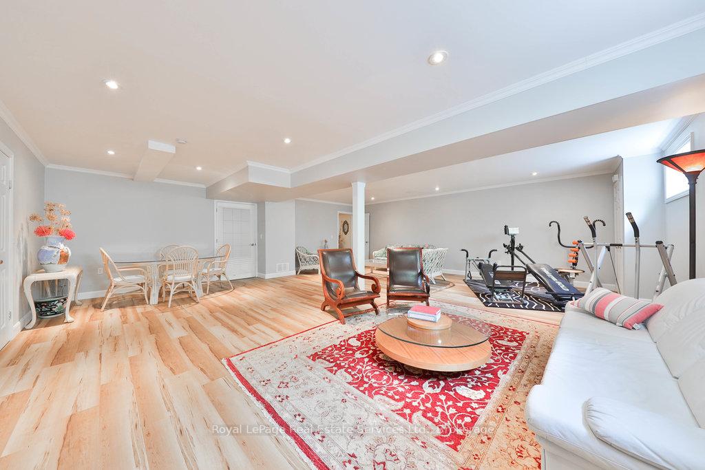 Photo 35 of 12 Ingleview Drive, Caledon, Inglewood — HOMEH