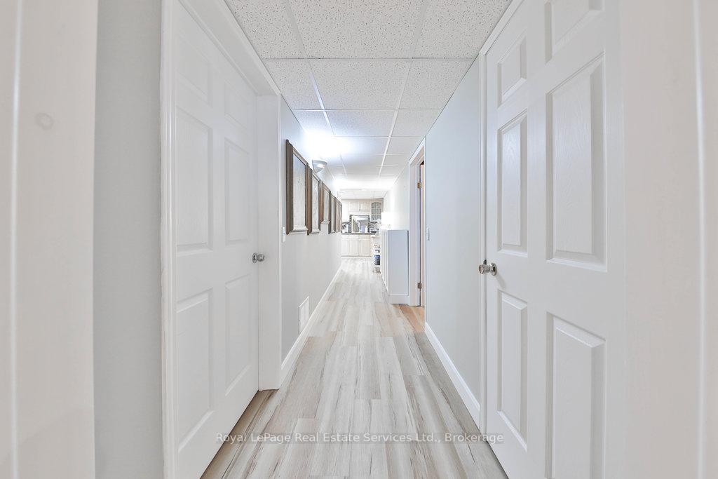 Photo 36 of 12 Ingleview Drive, Caledon, Inglewood — HOMEH