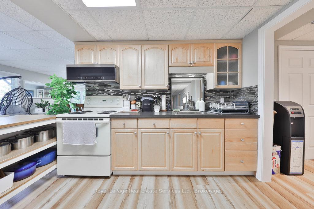 Photo 38 of 12 Ingleview Drive, Caledon, Inglewood — HOMEH