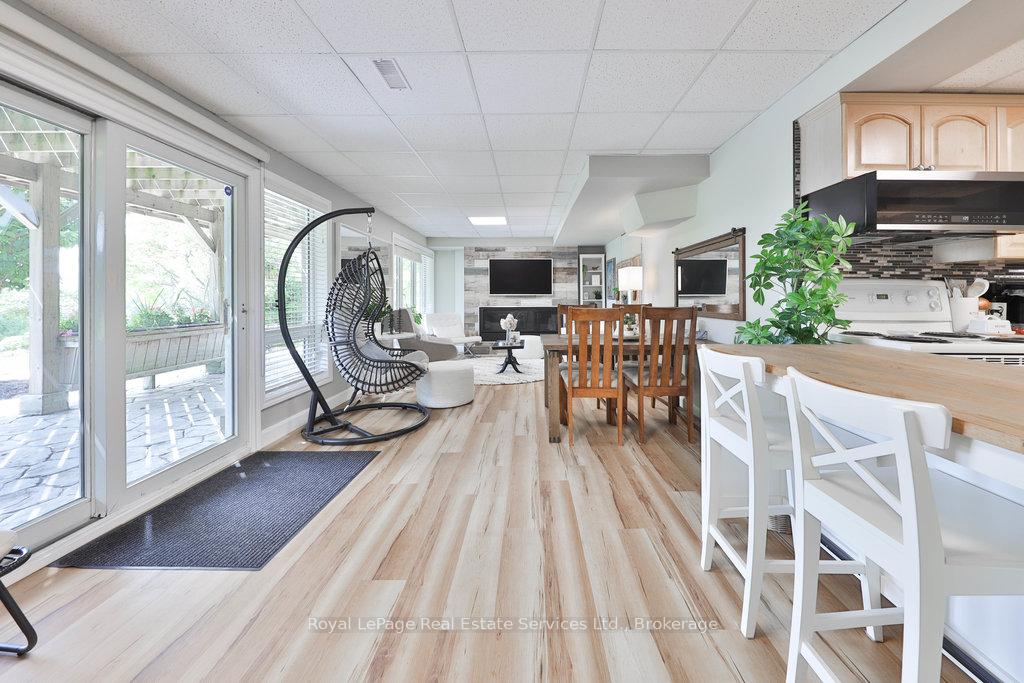 Photo 37 of 12 Ingleview Drive, Caledon, Inglewood — HOMEH