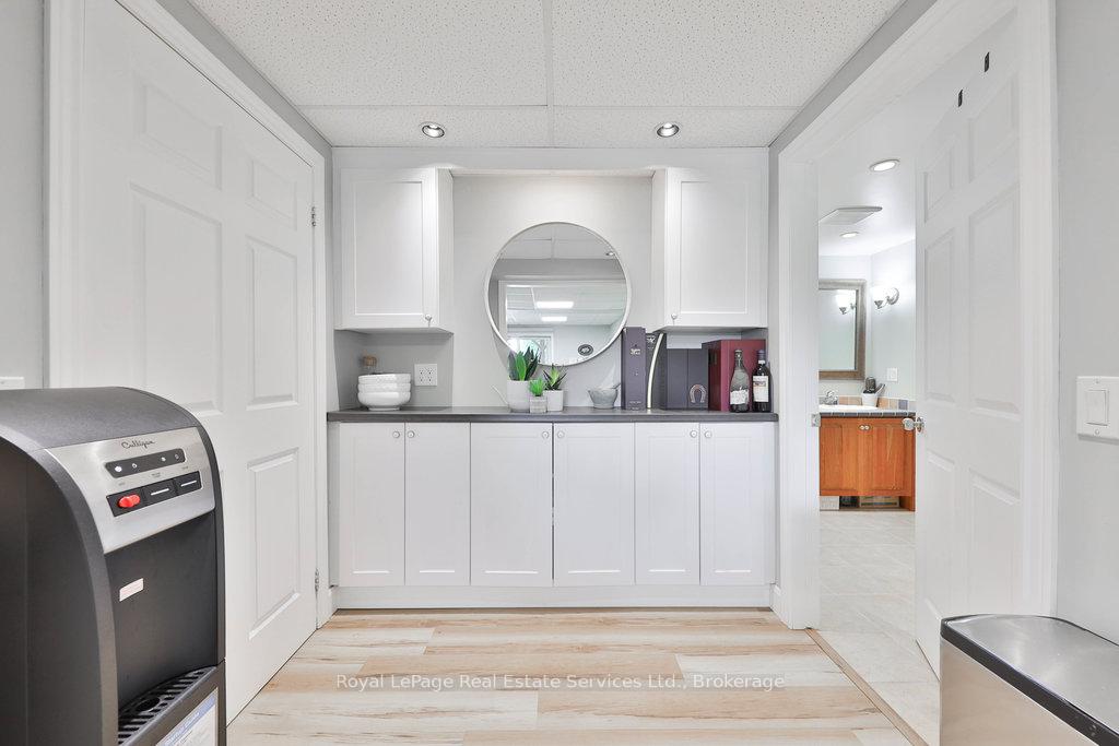 Photo 39 of 12 Ingleview Drive, Caledon, Inglewood — HOMEH