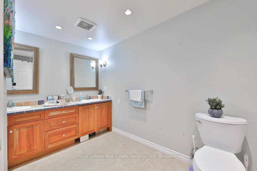 Photo 40 of 12 Ingleview Drive, Caledon, Inglewood — HOMEH