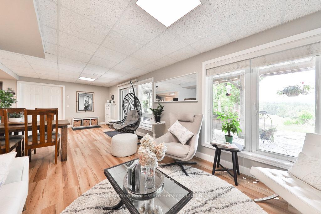 Photo 42 of 12 Ingleview Drive, Caledon, Inglewood — HOMEH