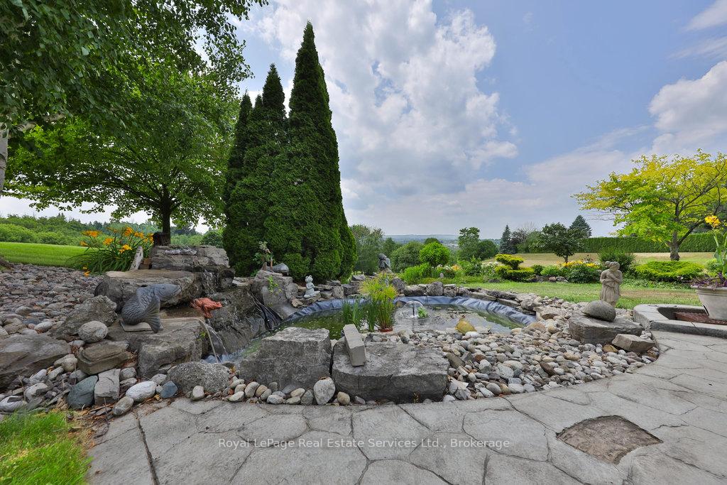 Photo 46 of 12 Ingleview Drive, Caledon, Inglewood — HOMEH