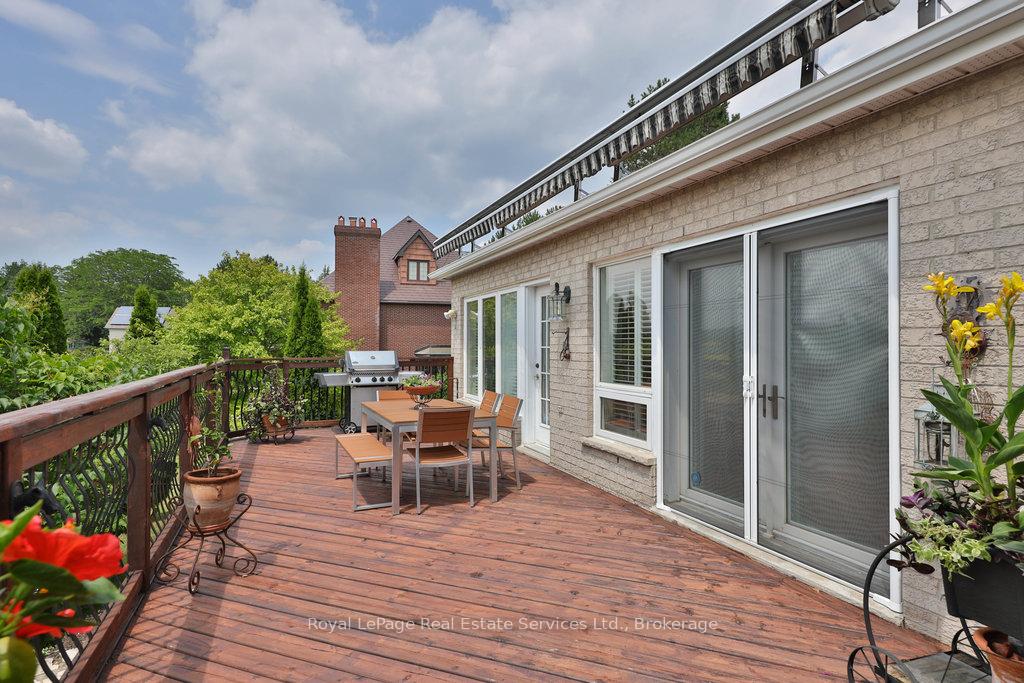 Photo 45 of 12 Ingleview Drive, Caledon, Inglewood — HOMEH
