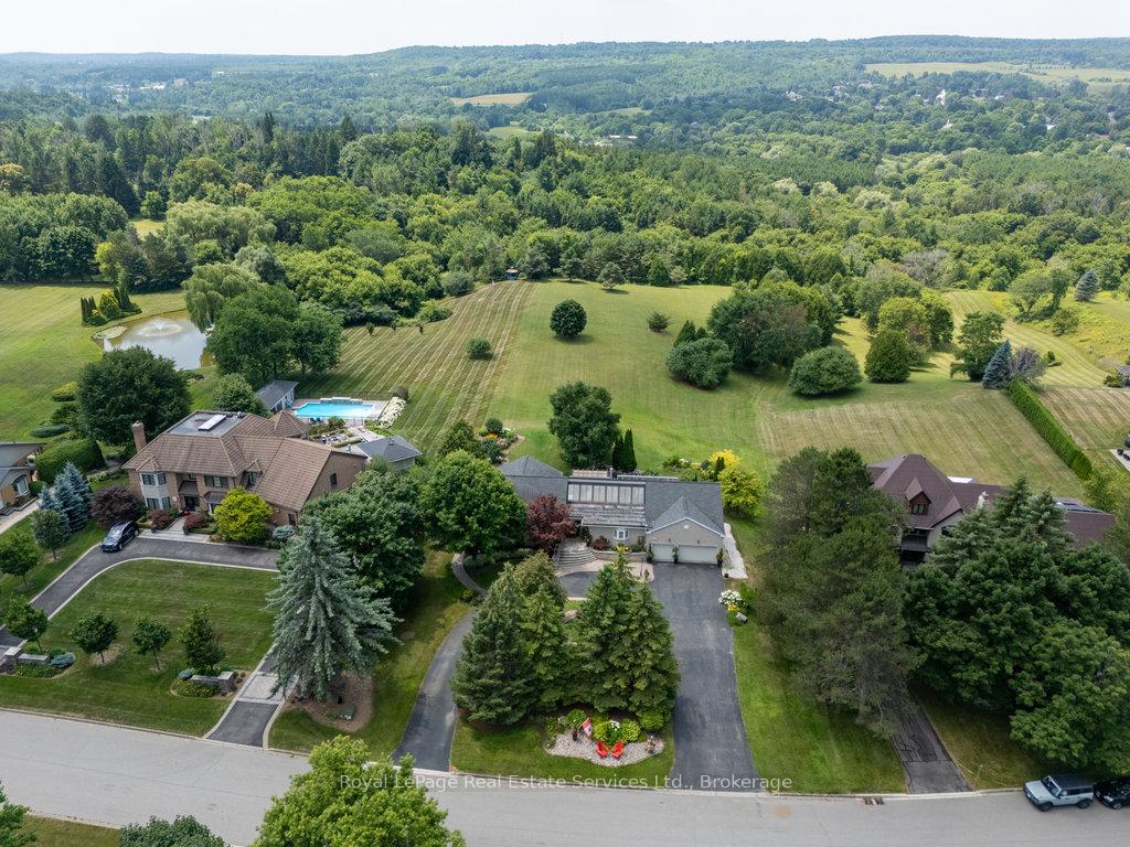 Photo 49 of 12 Ingleview Drive, Caledon, Inglewood — HOMEH