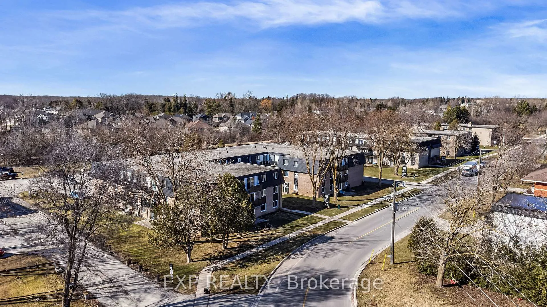 Photo of Unit 1, 633 Barber Avenue N