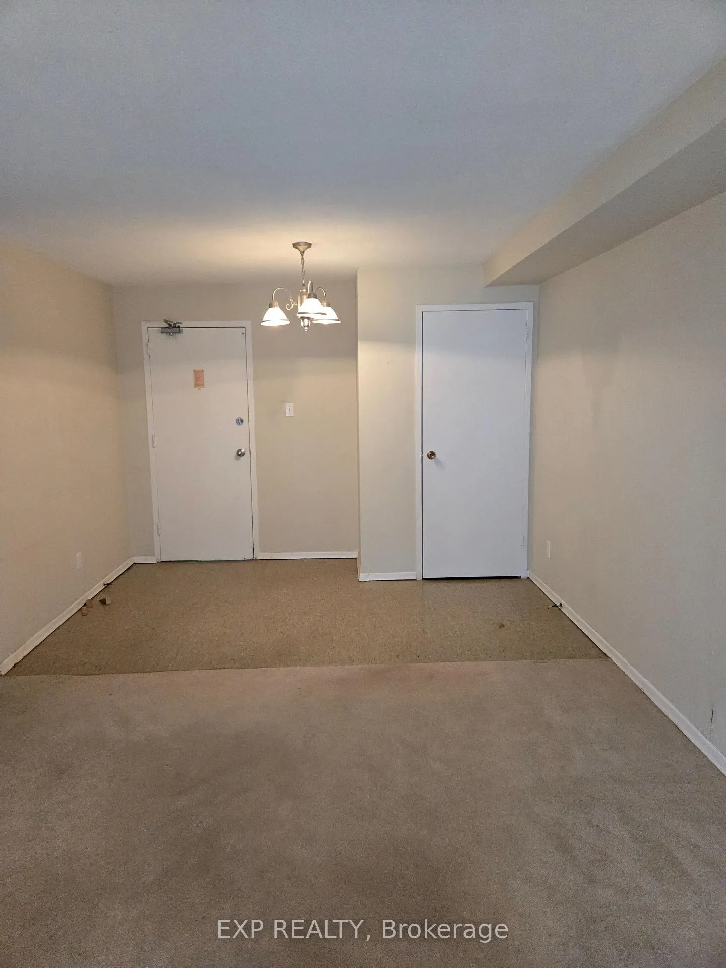 Photo 2 of Unit 1, 633 Barber Avenue N, North Perth, Listowel — HOMEH