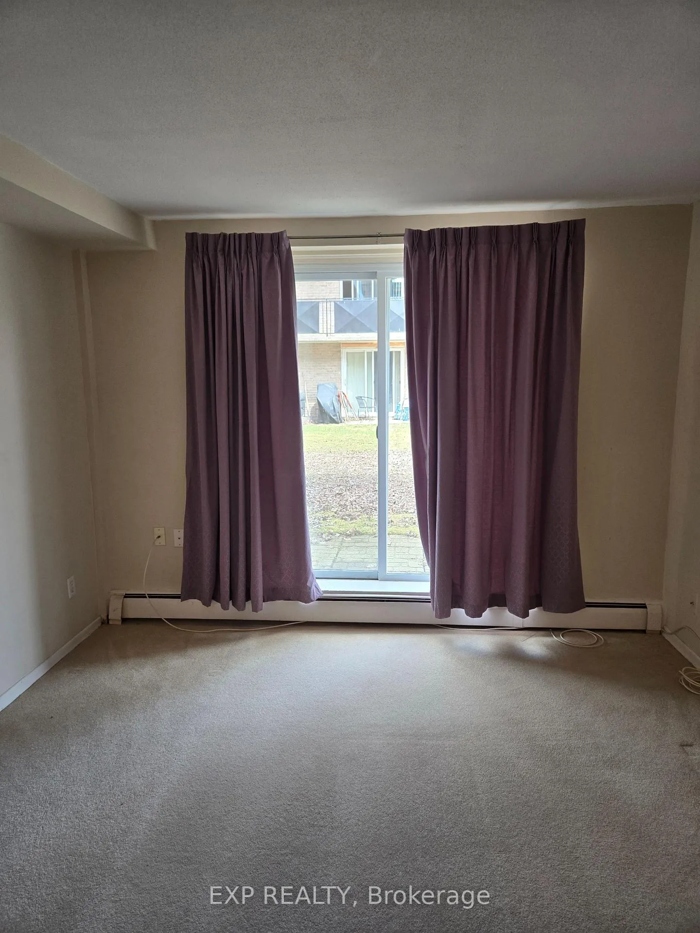 Photo 3 of Unit 1, 633 Barber Avenue N, North Perth, Listowel — HOMEH