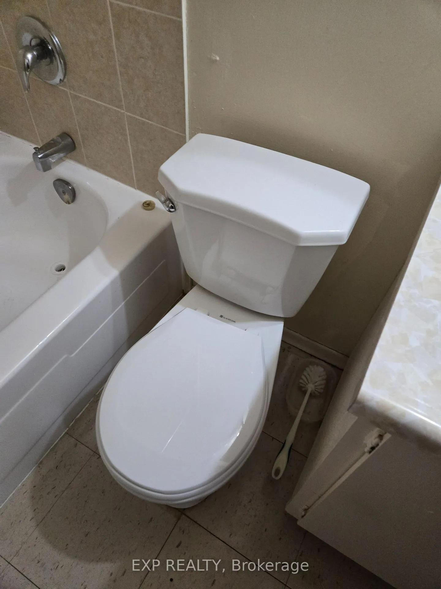Photo 11 of Unit 1, 633 Barber Avenue N, North Perth, Listowel — HOMEH