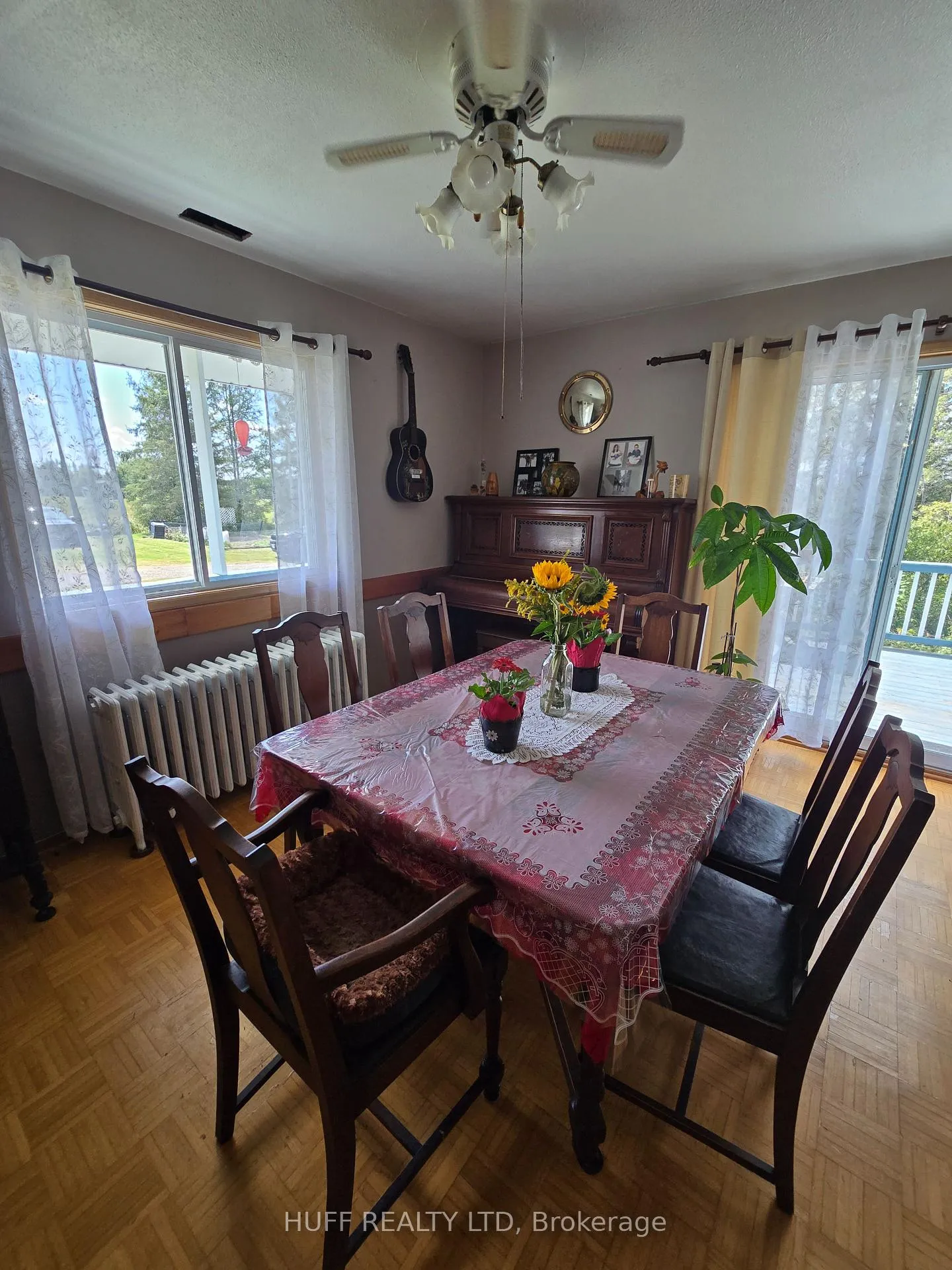 Photo 13 of 354411 624 Highway, Englehart, Central Timiskaming — HOMEH