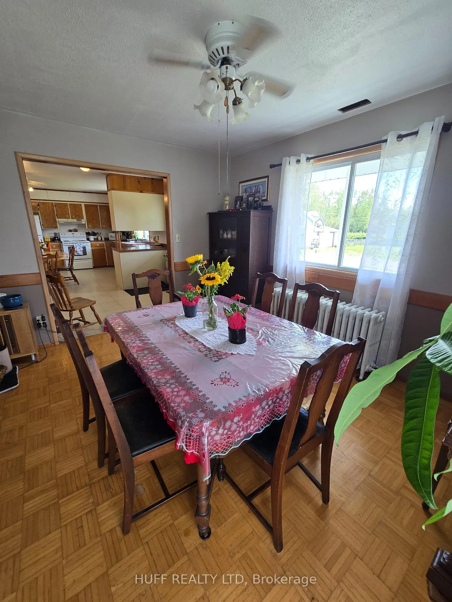 Photo 14 of 354411 624 Highway, Englehart, Central Timiskaming — HOMEH