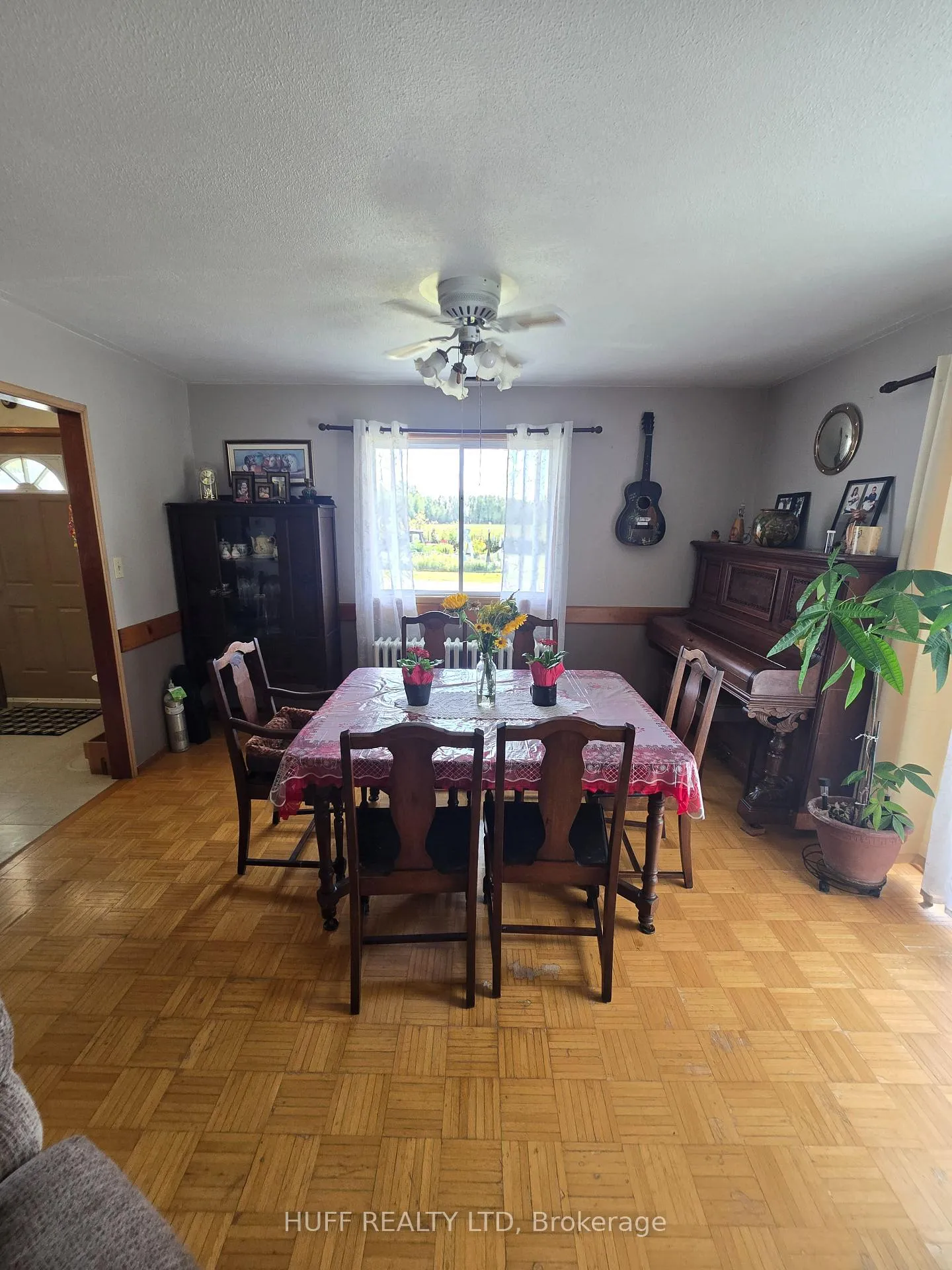Photo 15 of 354411 624 Highway, Englehart, Central Timiskaming — HOMEH