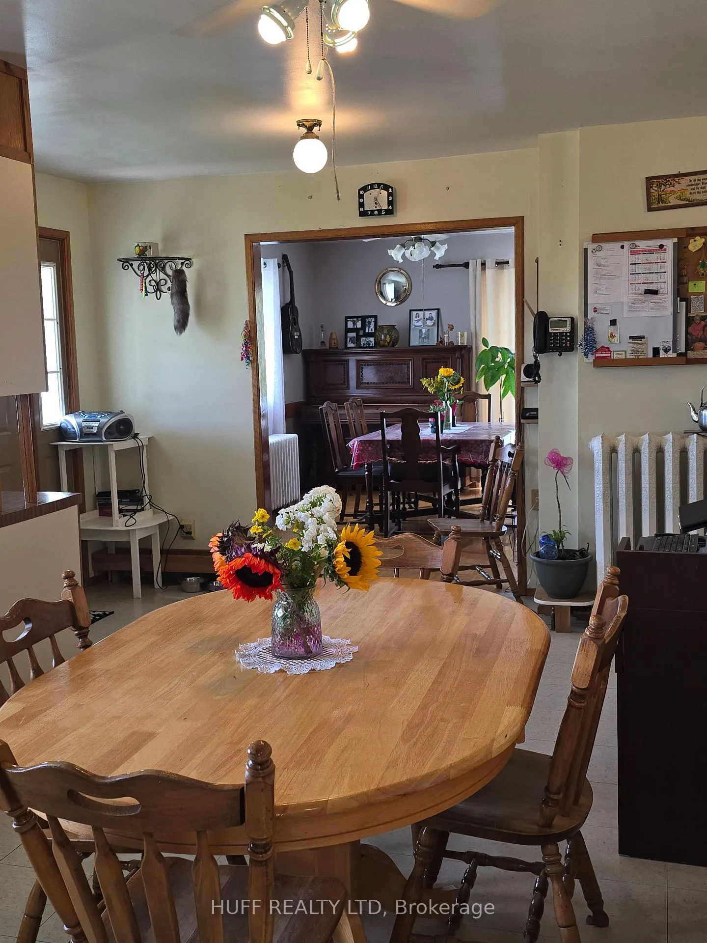 Photo 16 of 354411 624 Highway, Englehart, Central Timiskaming — HOMEH