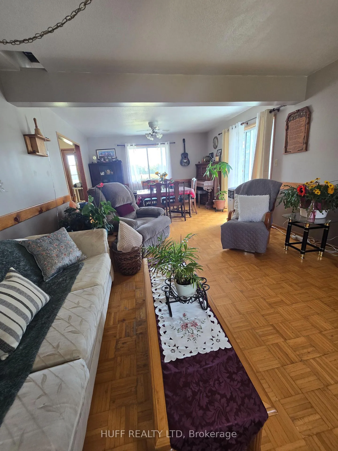 Photo 17 of 354411 624 Highway, Englehart, Central Timiskaming — HOMEH