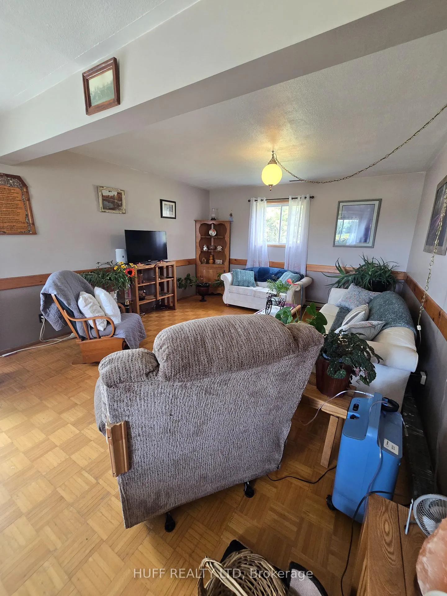 Photo 18 of 354411 624 Highway, Englehart, Central Timiskaming — HOMEH