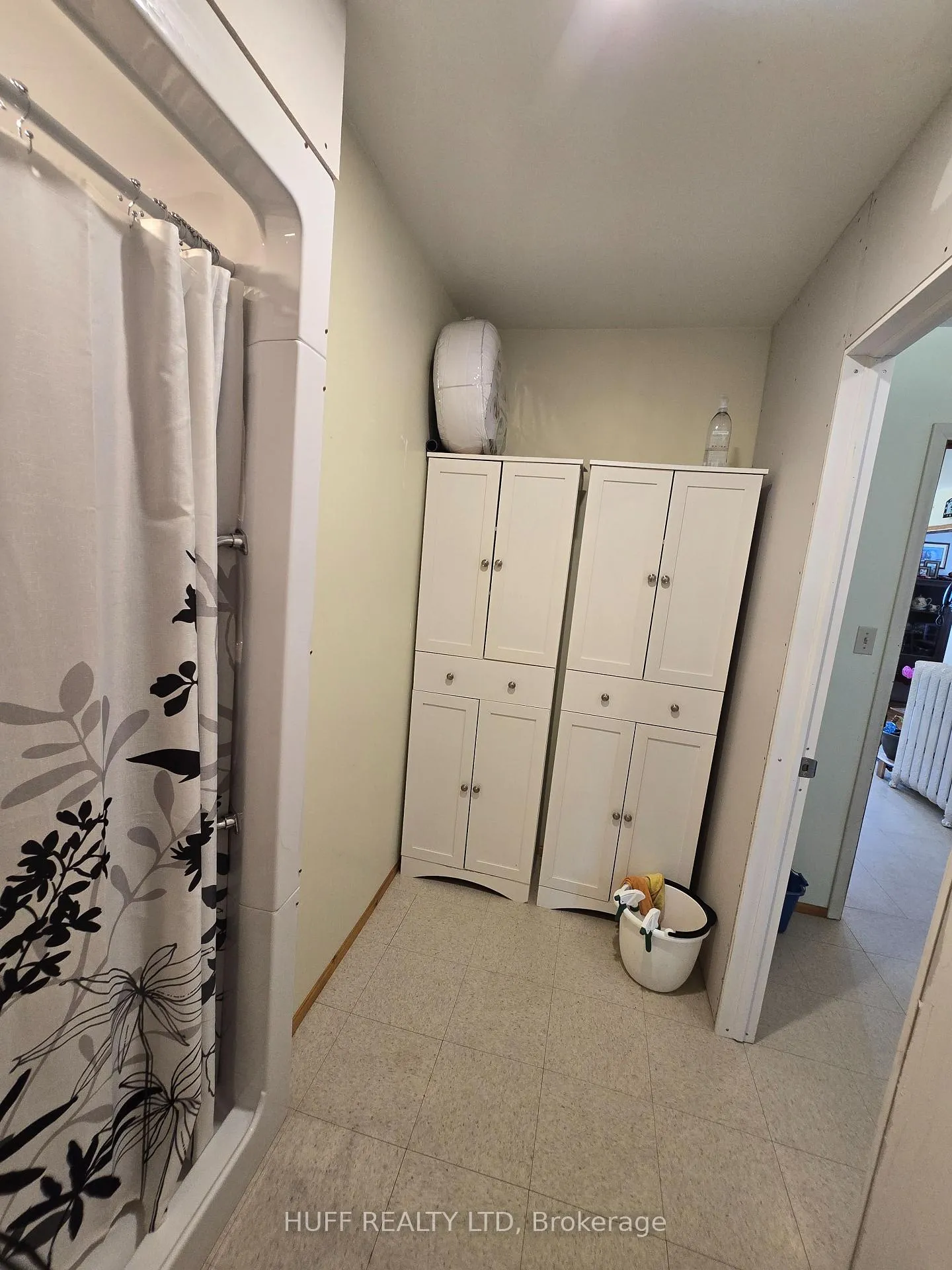 Photo 21 of 354411 624 Highway, Englehart, Central Timiskaming — HOMEH
