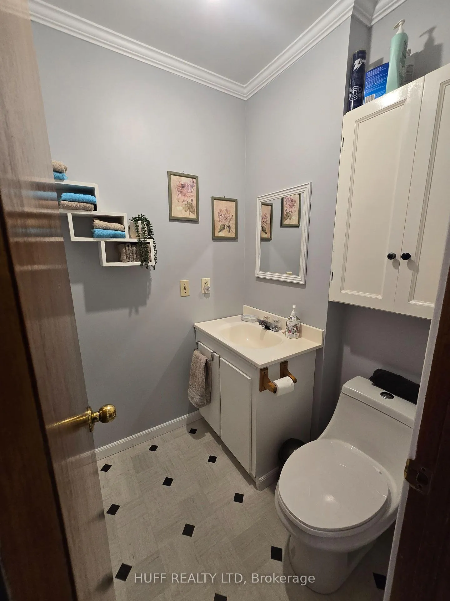 Photo 22 of 354411 624 Highway, Englehart, Central Timiskaming — HOMEH