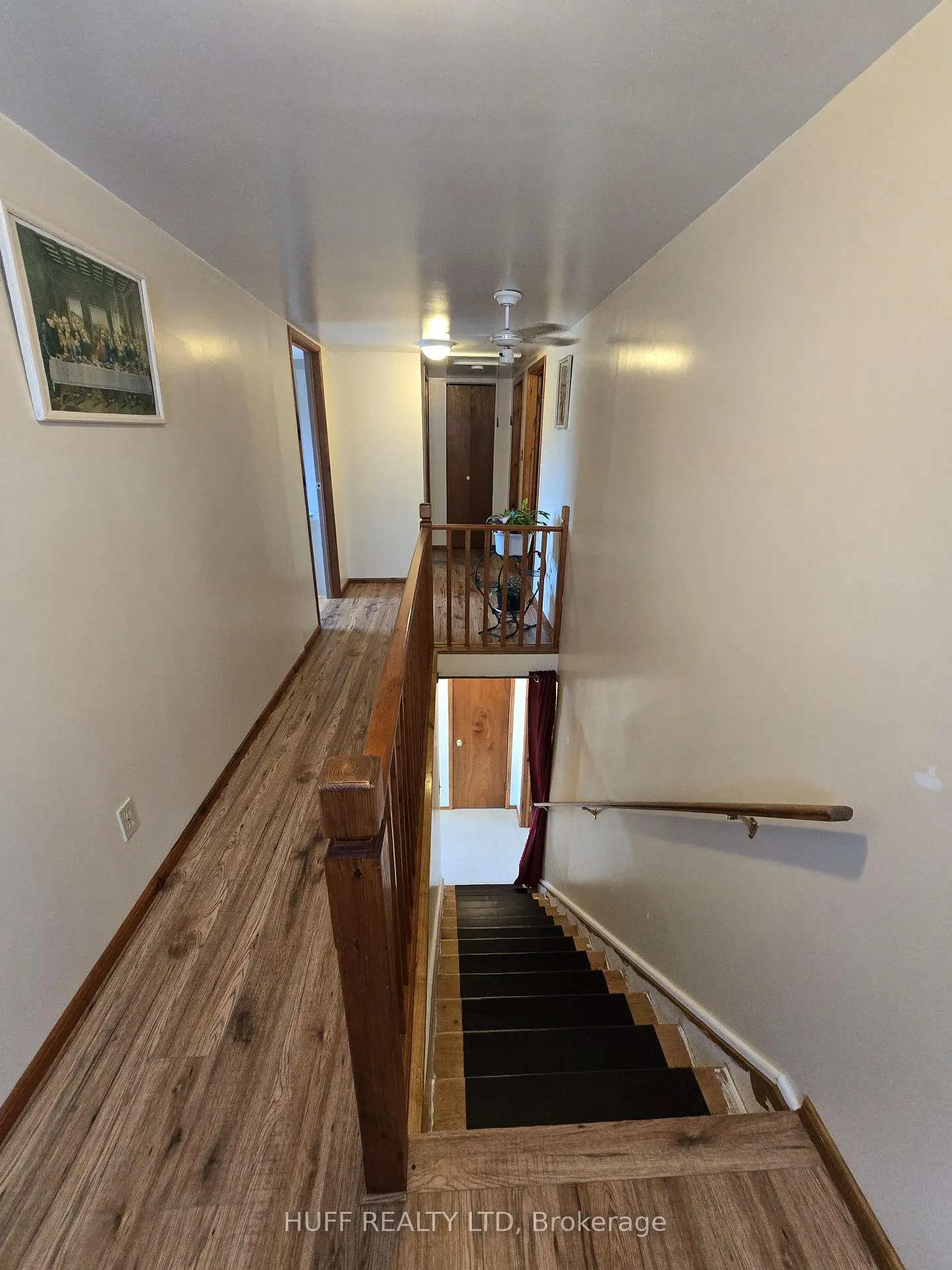 Photo 23 of 354411 624 Highway, Englehart, Central Timiskaming — HOMEH