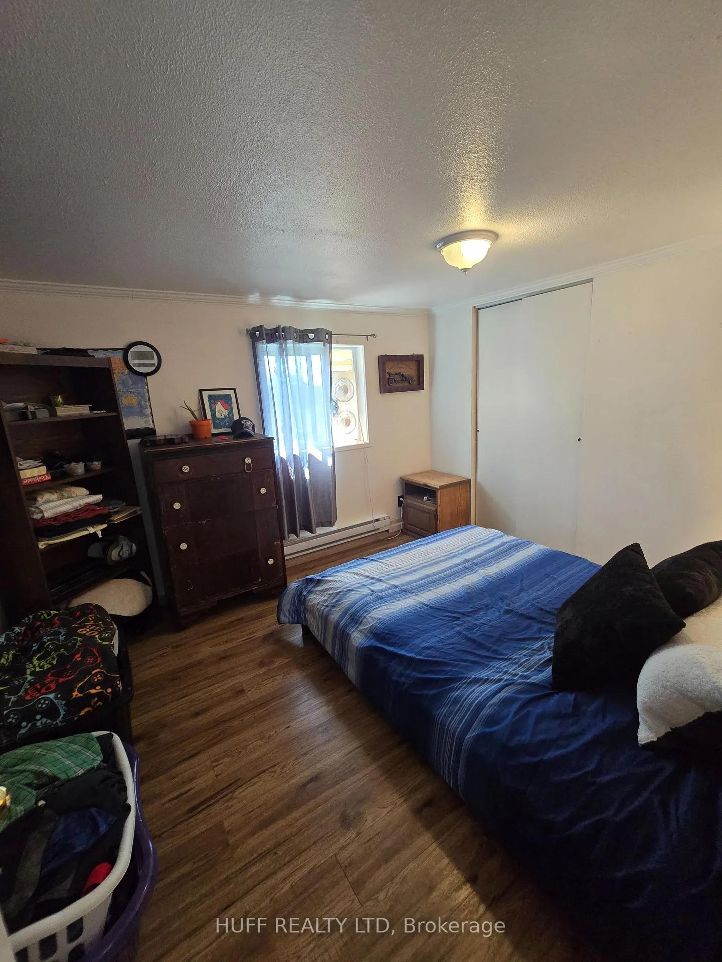 Photo 24 of 354411 624 Highway, Englehart, Central Timiskaming — HOMEH
